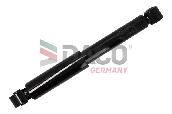 Shock Absorber DACO 533307