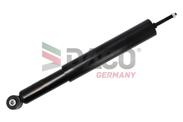 Shock Absorber DACO 533629