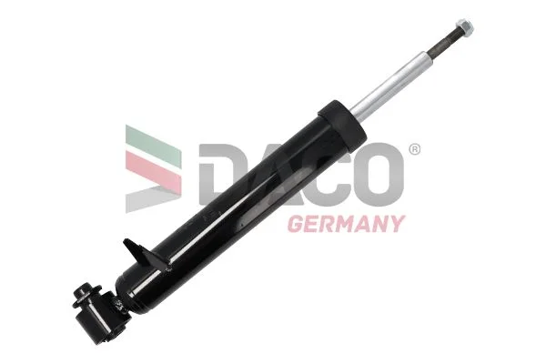 Amortizatorius DACO 550302R
