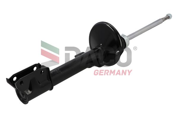 Shock Absorber DACO 550701