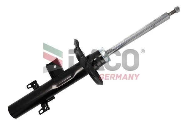 Amortizatorius DACO 552002L