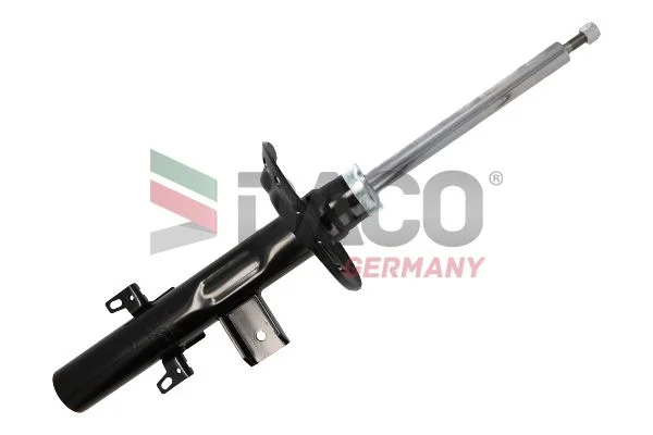 Amortizatorius DACO 552002R