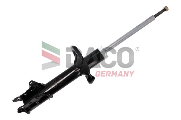 Shock Absorber DACO 553212R