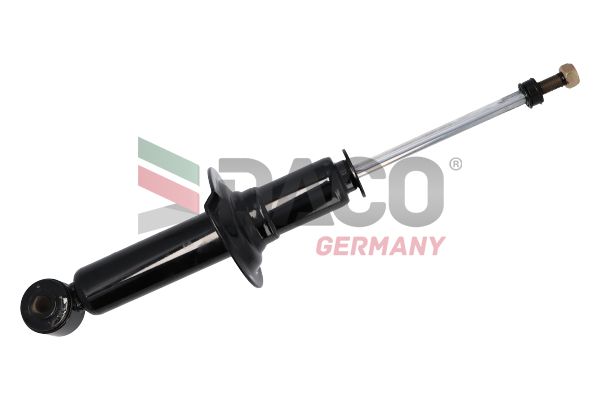 Shock Absorber DACO 553605