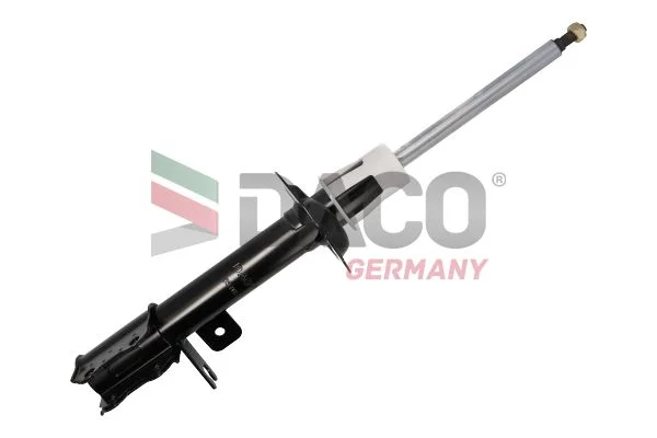 Amortizatorius DACO 555002L
