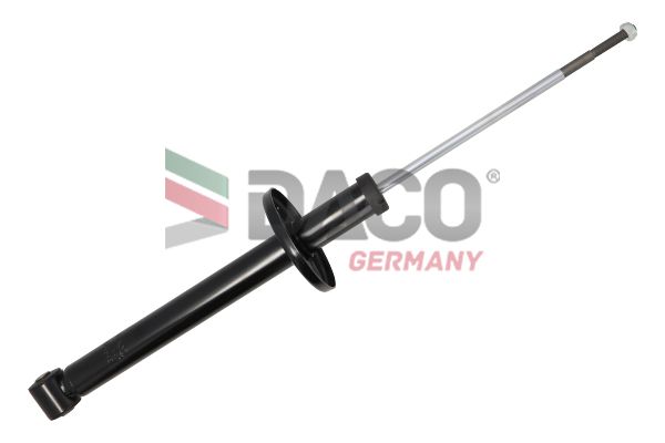 Shock Absorber DACO 559995