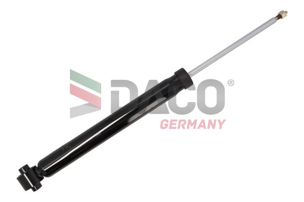 Shock Absorber DACO 560205