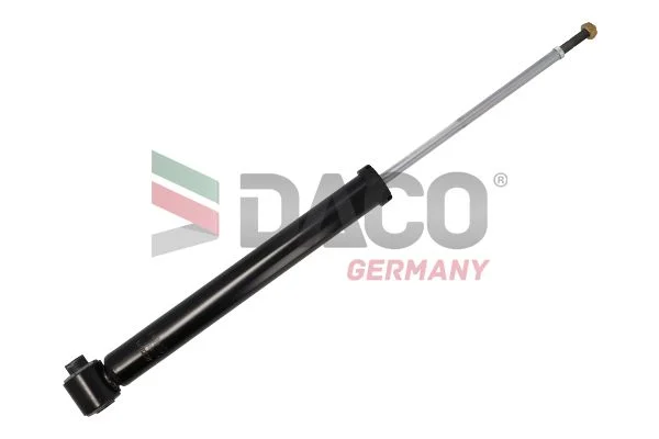 Amortizatorius DACO 560220