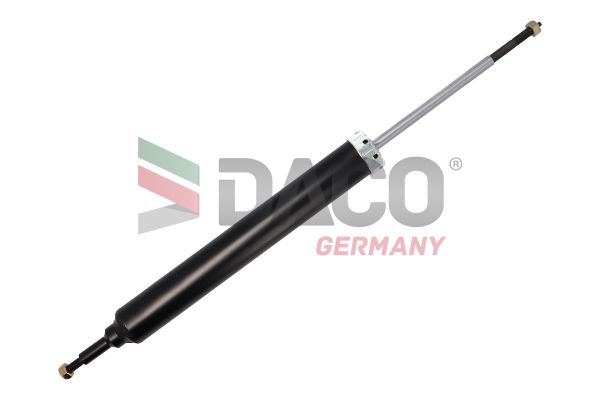 Shock Absorber DACO 560301