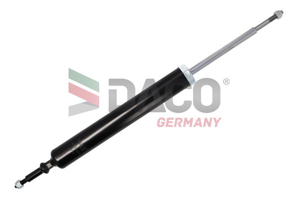 Shock Absorber DACO 560304