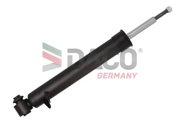 Amortizatorius DACO 560305L