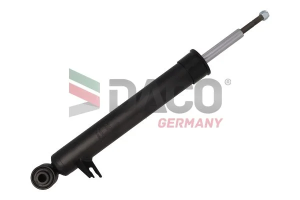 Amortizatorius DACO 560305R
