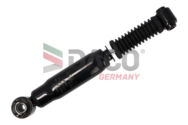 Shock Absorber DACO 560601