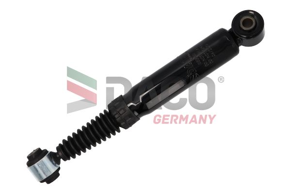 Shock Absorber DACO 560602