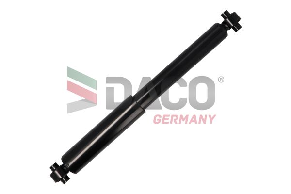 Shock Absorber DACO 560603