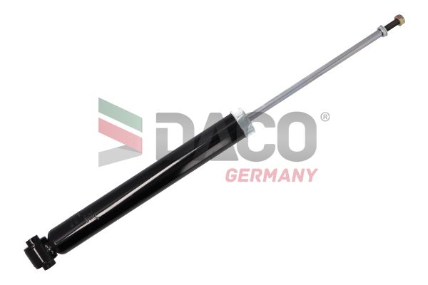 Shock Absorber DACO 560605