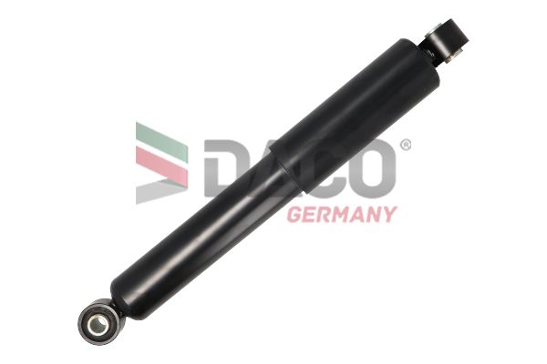 Shock Absorber DACO 560609
