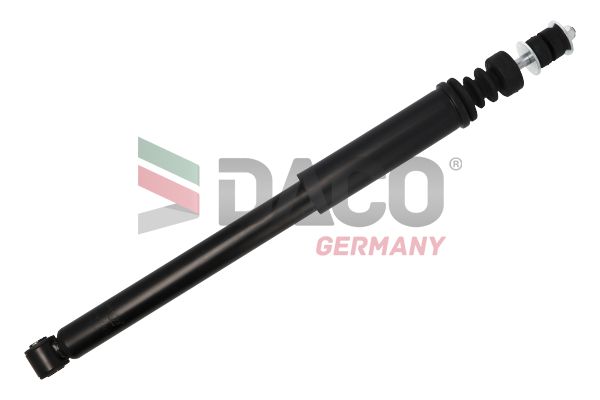 Shock Absorber DACO 560701