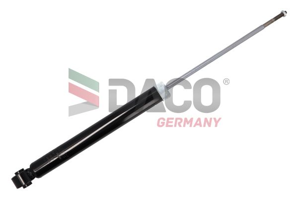 Shock Absorber DACO 560702