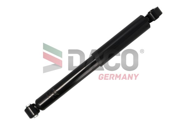 Shock Absorber DACO 560905