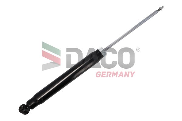 Shock Absorber DACO 561005