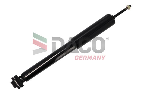 Shock Absorber DACO 561209