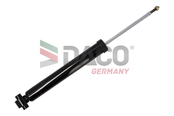 Amortisseur DACO 561307