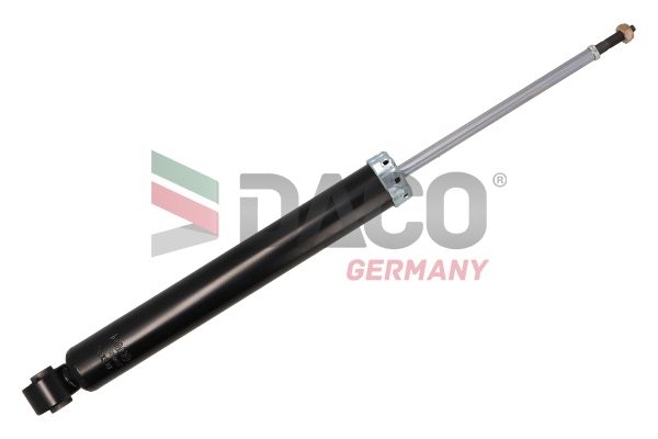 Amortisseur DACO 561310