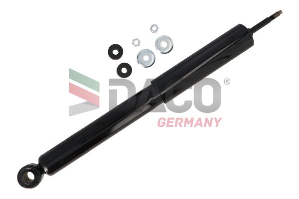 Shock Absorber DACO 561313