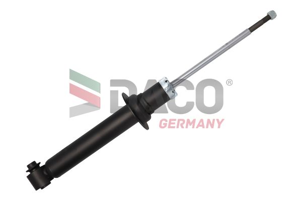 Амортизатор DACO 561511