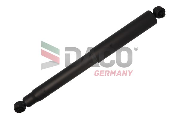 Shock Absorber DACO 561601