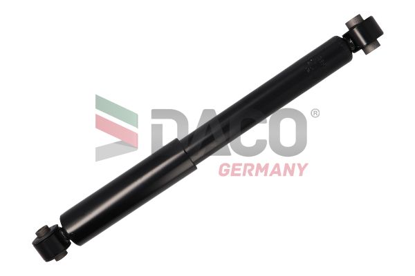 Shock Absorber DACO 561996