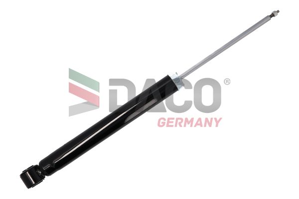 Amortisseur DACO 562204