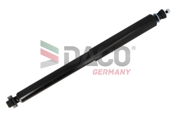 Shock Absorber DACO 562205