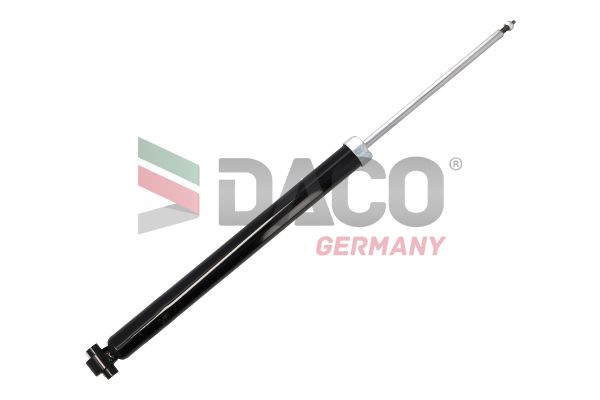 Shock Absorber DACO 562206