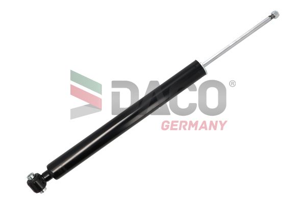 Shock Absorber DACO 562312