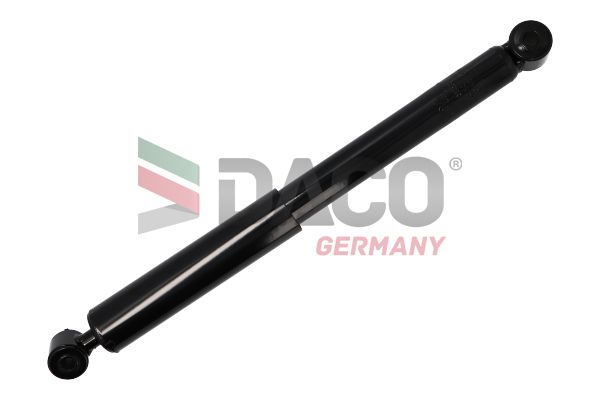 Shock Absorber DACO 562506