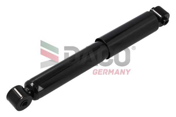 Shock Absorber DACO 562516