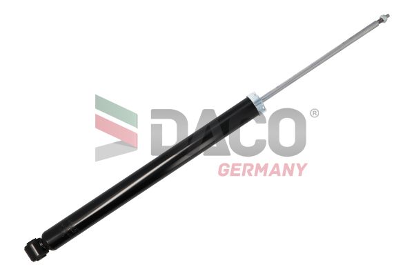 Shock Absorber DACO 562548
