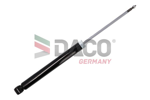 Shock Absorber DACO 562549