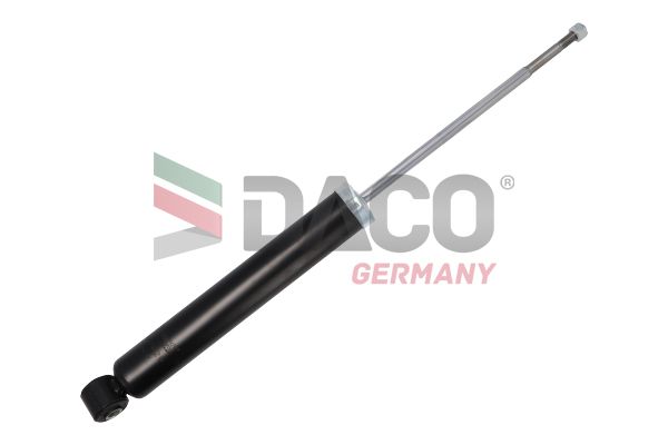 Shock Absorber DACO 562620