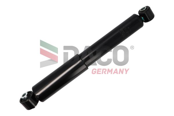 Shock Absorber DACO 562702