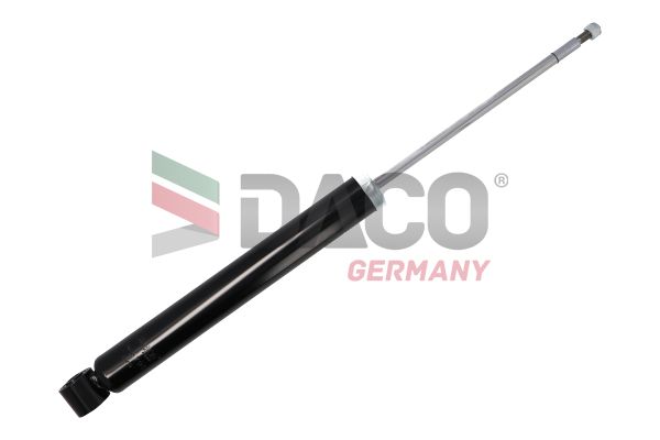 Shock Absorber DACO 562706