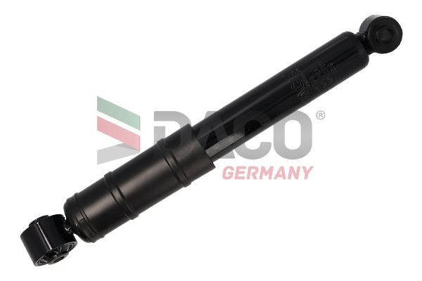 Shock Absorber DACO 562709