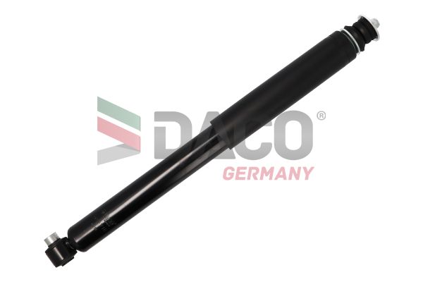 Shock Absorber DACO 562710