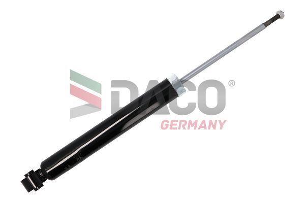 Shock Absorber DACO 562711