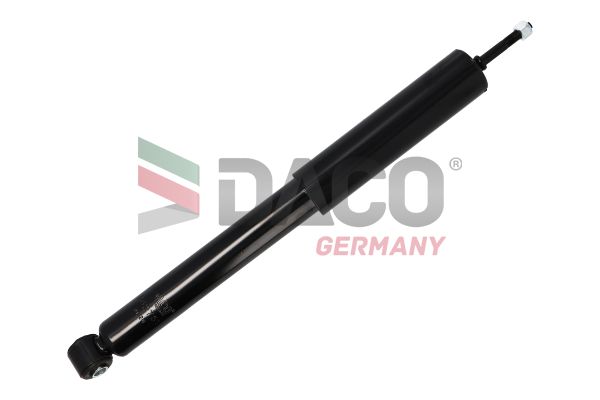 Shock Absorber DACO 562751