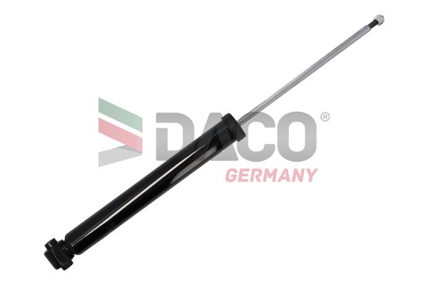 Shock Absorber DACO 562810