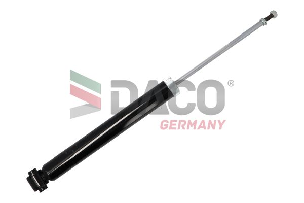 Shock Absorber DACO 562811