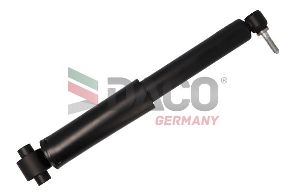 Shock Absorber DACO 563006